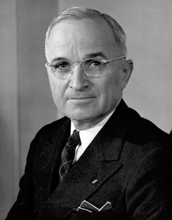 Truman_Harry_1945-2.jpg