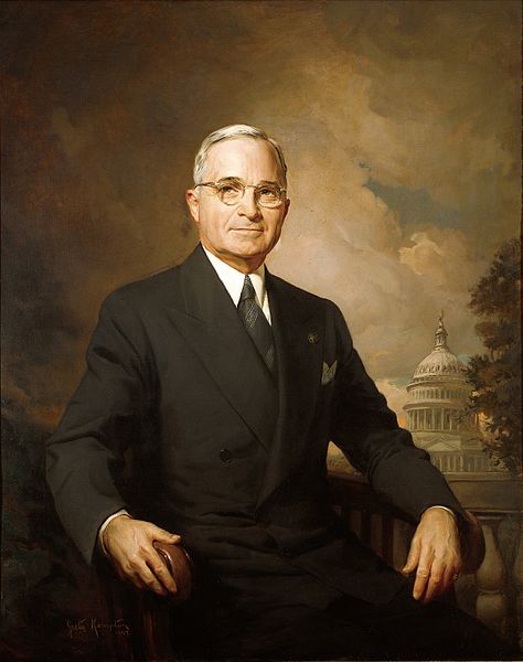 Truman_Harry_1945.jpg