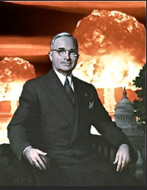 Truman_bombCollage.PNG