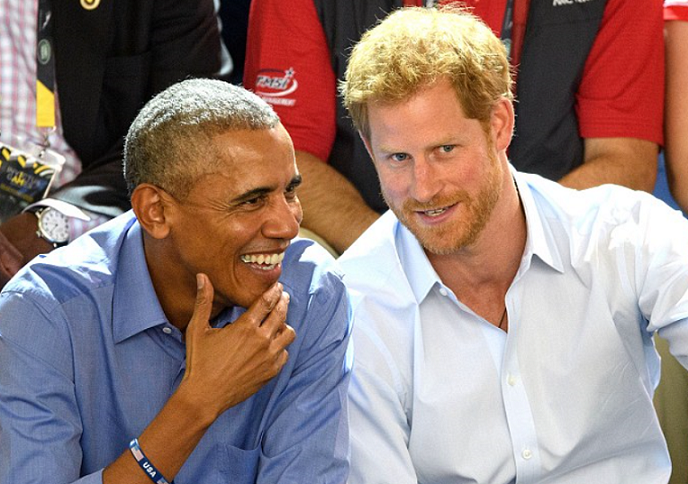 ObamaHarry_InvictusGames_2014.PNG