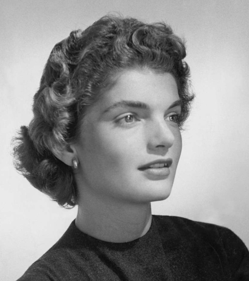 KennedyJacq_1953.jpg