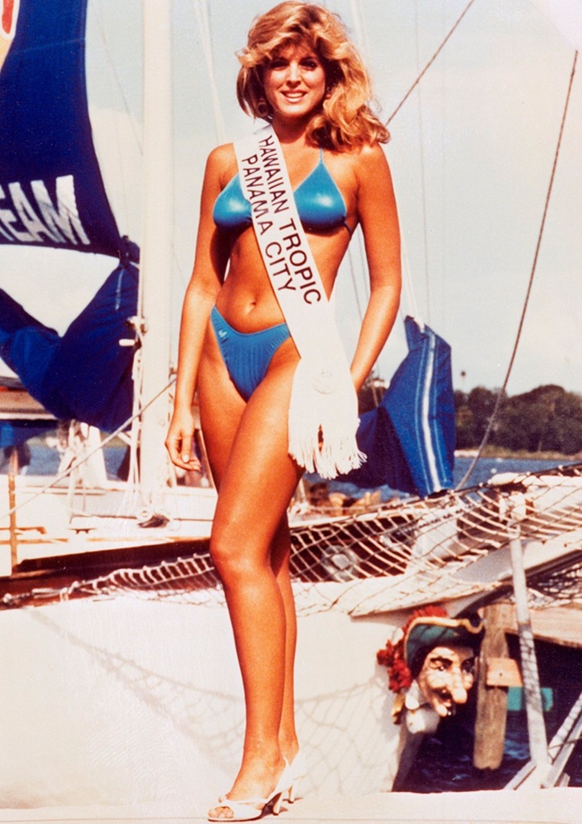 MaplesMarla_MissHawaTropic_Jul1985.jpg