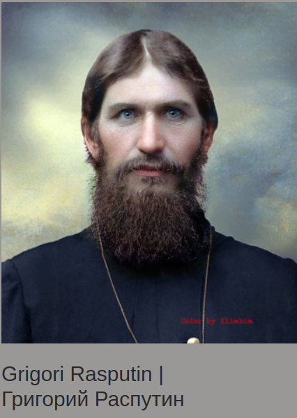 Rasputin_colorizedByKlimbim.PNG