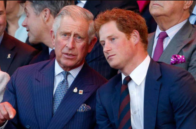 UK_CharlesHarry_20xx.png
