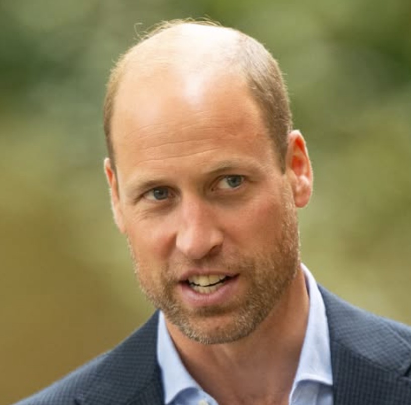 UK_William_2025.jpg