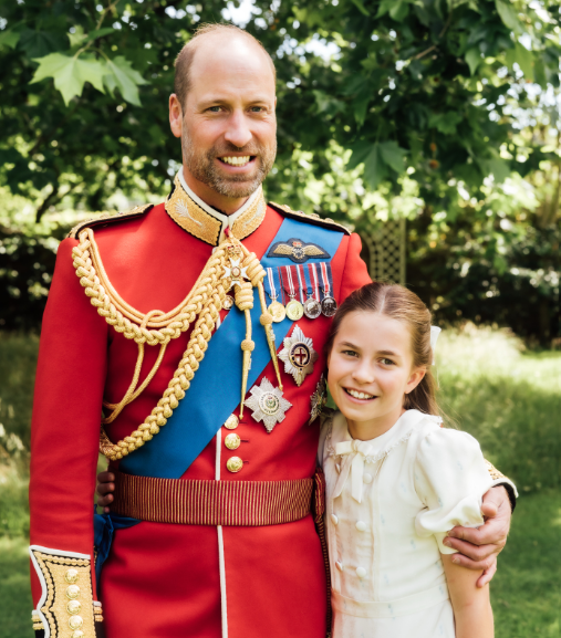 UK_William_Charlotte_2026.png