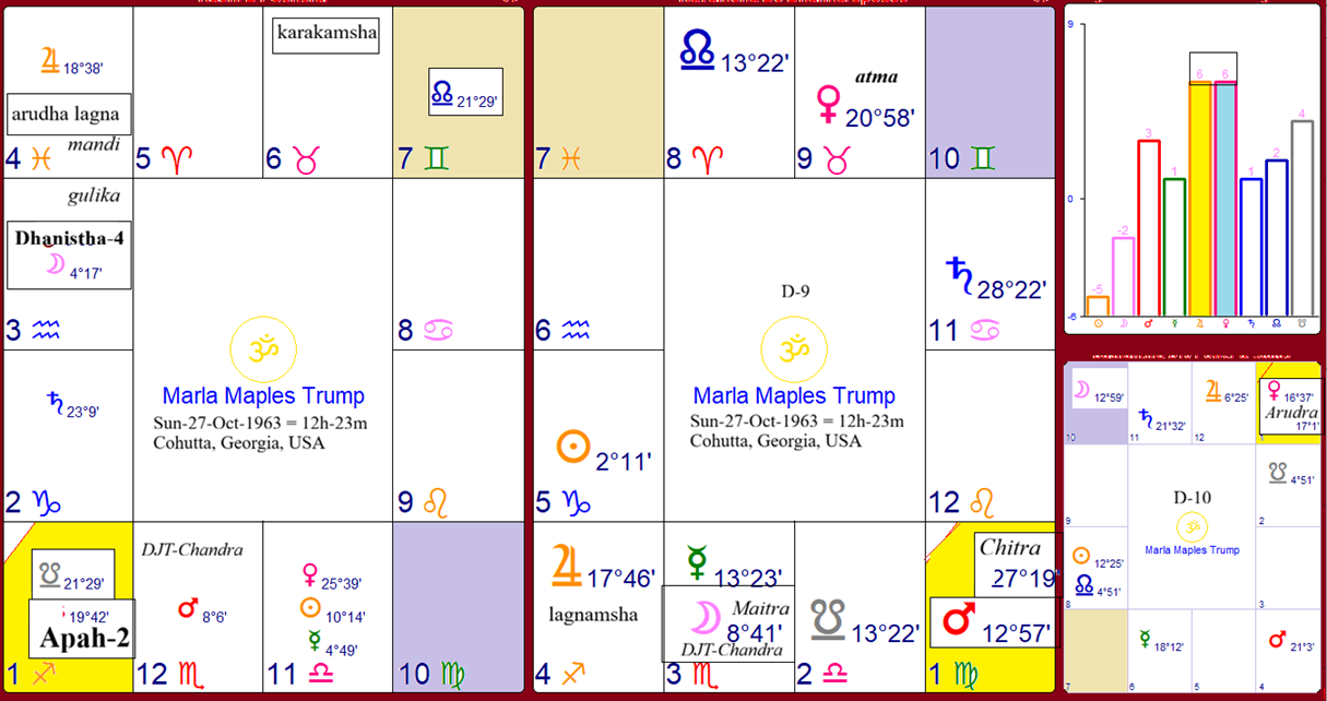 USA_TrumpMarlaMaples_12h23m_d1d9d10.png