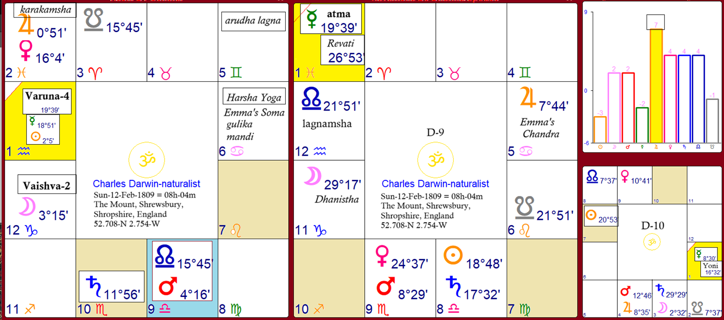 DarwinCharles_08h04m_d1d9d10.png