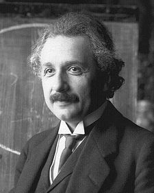 Einstein1921_by_F_Schmutzer.jpg