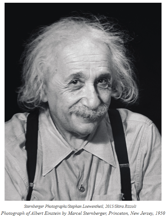 Einstein1950_bySternberger.png