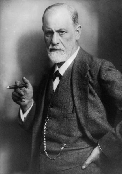 Sigmund_Freud_1922.jpg