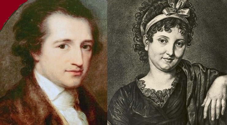 Goethe-and-ChristianeVulpius.jpg