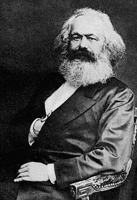 Marx_Karl1.jpg