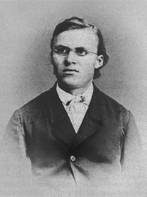Nietzsche_Friedrich_1864_age19.jpg