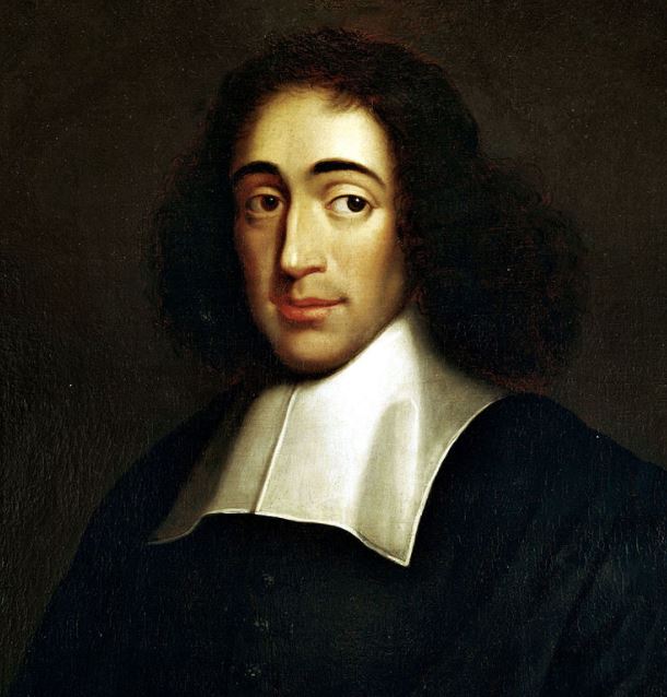 Spinoza_Baruch_1665.jpg