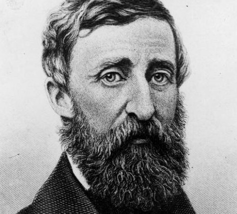 Thoreau.jpg