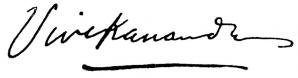 Vivekananda_signature.jpg