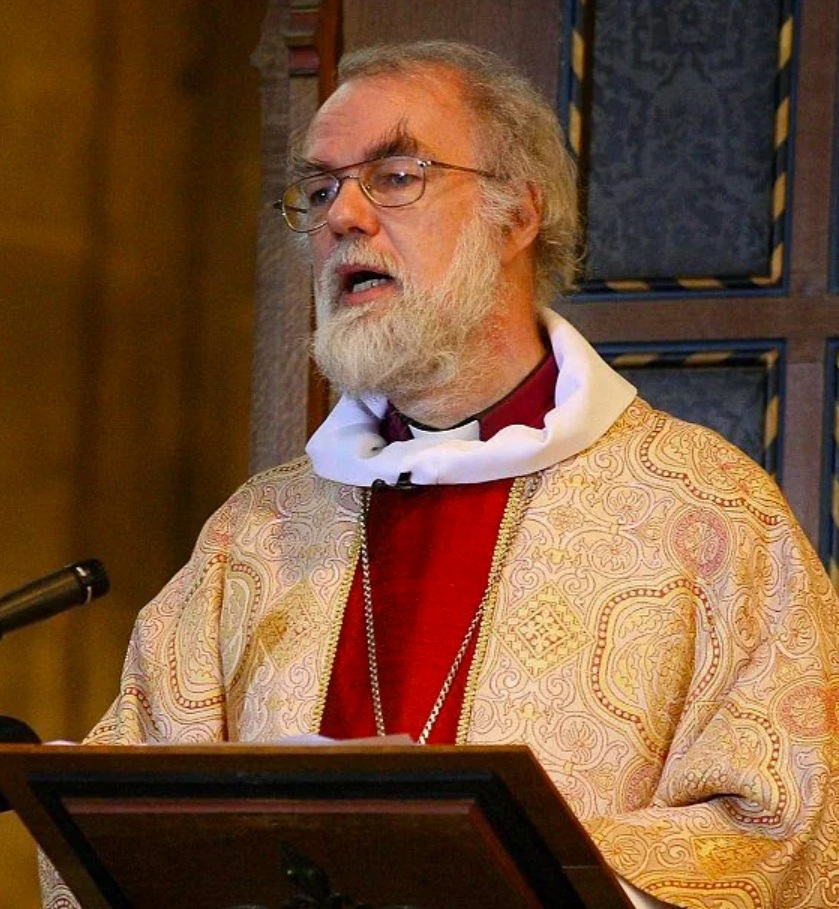 WilliamRowen_pulpit.jpg