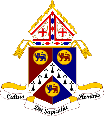WilliamsRowan_ CoatOfArms_Archbishop.png