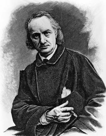 Baudelaire_1864.jpg