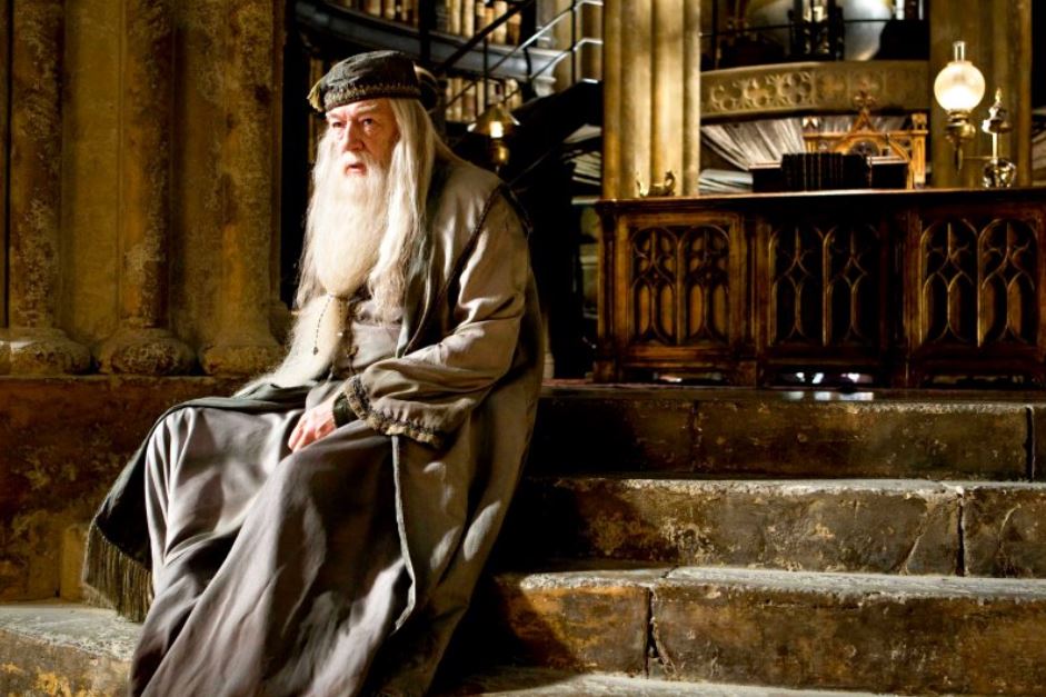 Dumbledore.JPG