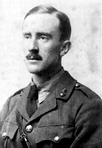 Tolkien_1916.jpg