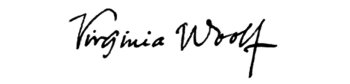 Woolf_Virginia_sign.jpg