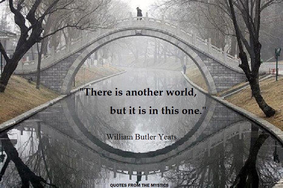 Yeats_William_Butler_anotherworld.jpg