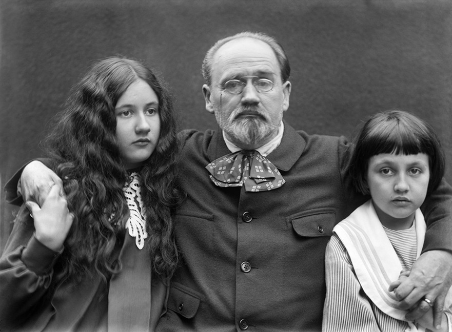 Zol_Emile_Children_c1900.jpg