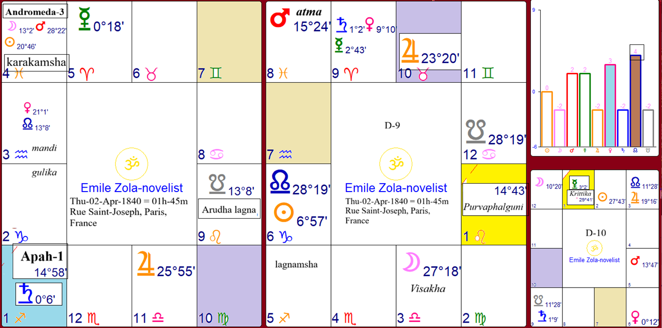 ZolaEmile_01h45m_d1d9d10.png