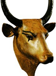 SthurinHathor.jpg