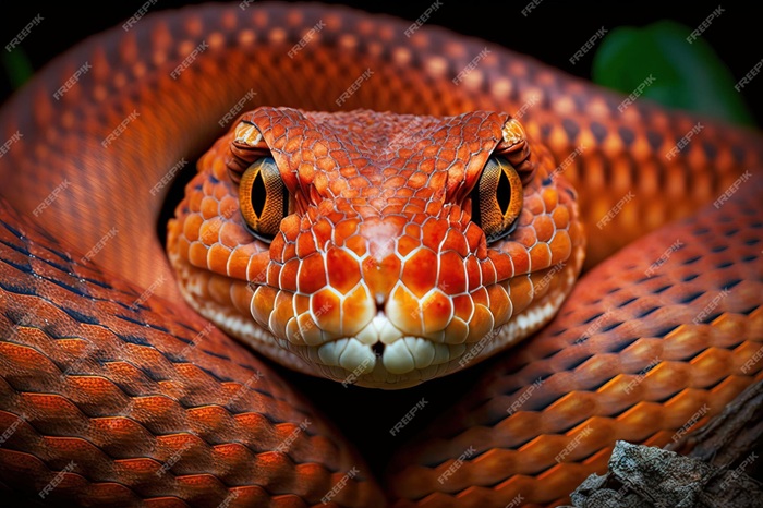 SnakeRed_face.jpg