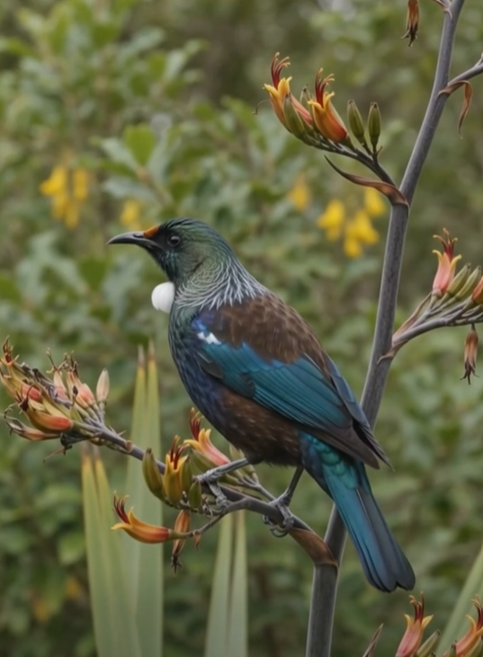 bird_blue_lilyStem.png