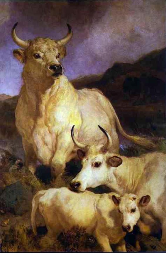 WildCattleOfChillingham_EdwinLandseer1867.JPG