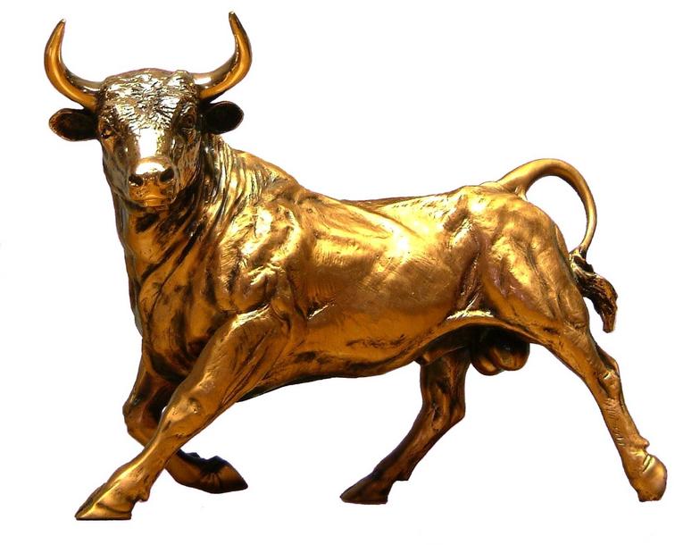 Vrishabha_golden_bull.jpg