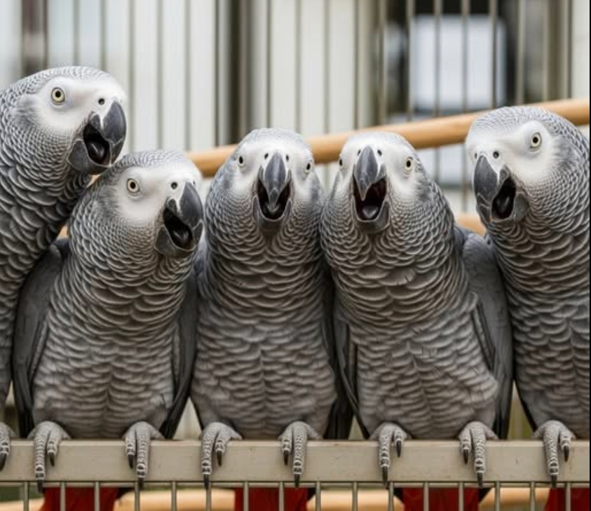 cohort_grayParrots.jpg