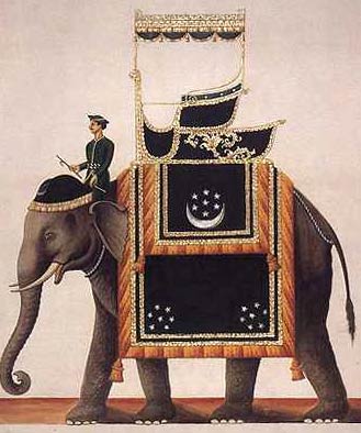 Steuart_gajah_kala.jpg