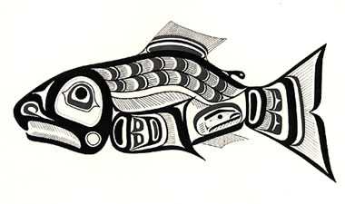 Kwagulth_the_Salmon_byTonyHunt_1976.jpg