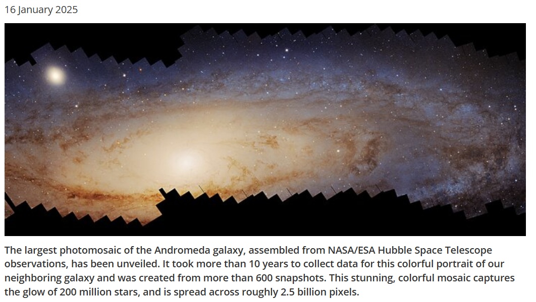 2025_Hubble_Andromeda_composite.jpg