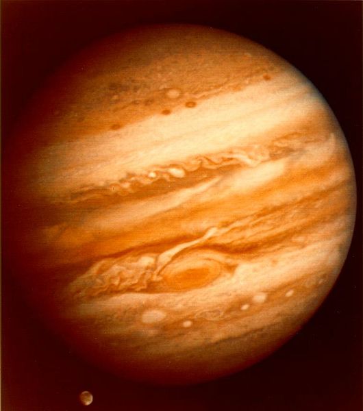 Jupiter_NASA_2004.jpg