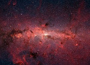 Milky_Way_IR_Spitzer.jpg