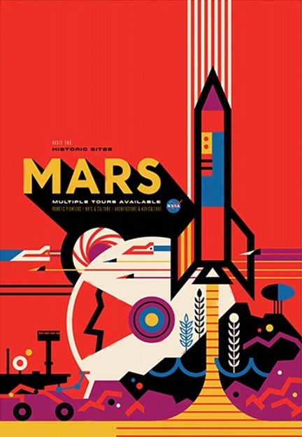 NASA2014Mars_RocketPoster.jpg