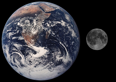NASA_Moon_Earth_Compar_2005.png