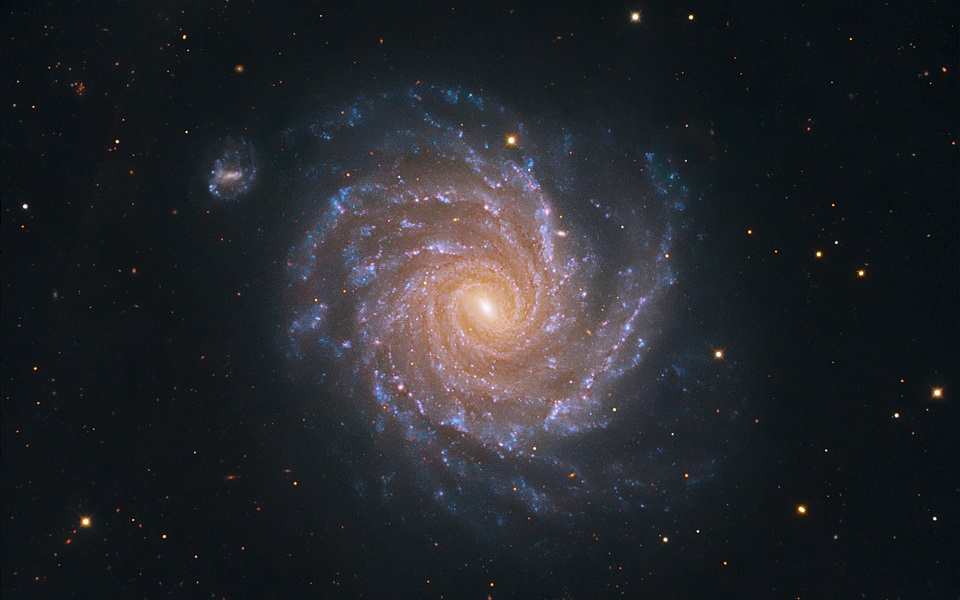NASA_SpiralGalaxy_NGC1232.jpg