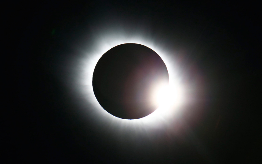 Rahu_Solareclipse2015.jpg