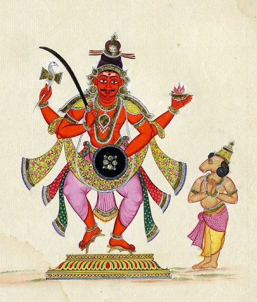 Virabhadra_Daksha_c1820.jpg