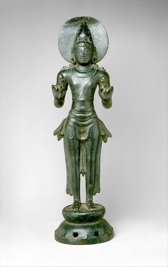 880–1279CE_Surya_CopperAlloy_Ch