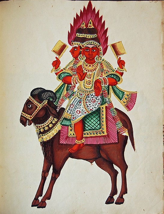 Visaka Vishakha Vaishakha Bishaja Radha Nakshatra ruled by Guru * BP Lama  Jyotishavidya