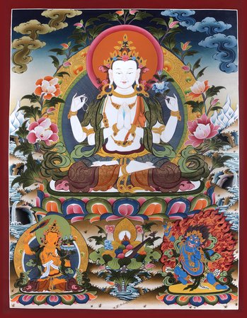 Avalokitesvara_Chenrezig.jpg