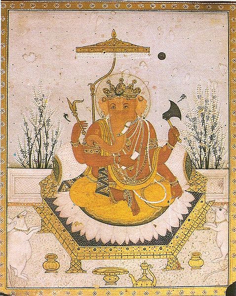 Ganesha_Nurpur_miniature_circa_1810.jpg